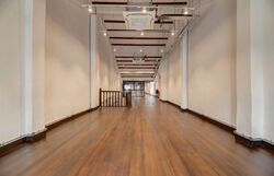 North Bridge Road (D7), Office #632851731
